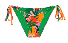 Load image into Gallery viewer, Product Front: Rio De Sol Bas Bottom Delight Ibiza-Comfy