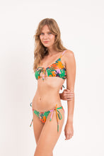 Load image into Gallery viewer, Image 04: Rio De Sol Bas Bottom Delight Ibiza-Comfy