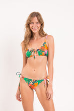 Load image into Gallery viewer, Image 13: Rio De Sol Bas Bottom Delight Ibiza-Comfy