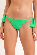 Load image into Gallery viewer, Gallery: Rio De Sol Bas Bottom Dots-Energy Italy