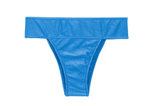 Load image into Gallery viewer, Product Front: Rio De Sol Bas Bottom Eden-Enseada Rio-Cos