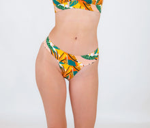 Load image into Gallery viewer, Gallery: Rio De Sol Bas Bottom El-Arco Rio-Cos