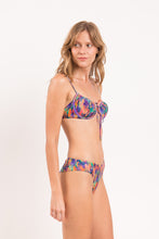 Load image into Gallery viewer, Image 04: Rio De Sol Bas Bottom Euphoria Ciao
