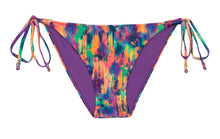 Load image into Gallery viewer, Product Front: Rio De Sol Bas Bottom Euphoria Ibiza-Comfy