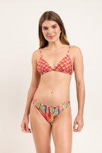 Load image into Gallery viewer, Image 09: Rio De Sol Bas Bottom Floral-Scales Essential-Comfy