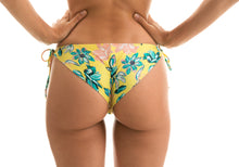 Load image into Gallery viewer, Image 05: Rio De Sol Bas Bottom Florescer High Comfort