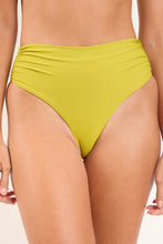 Load image into Gallery viewer, Gallery: Rio De Sol Bas Bottom Fluity-Abacateiro Amy
