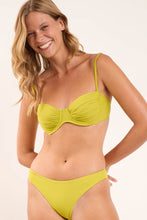 Load image into Gallery viewer, Image 07: Rio De Sol Bas Bottom Fluity-Abacateiro Essential-Comfy