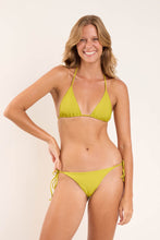 Load image into Gallery viewer, Image 05: Rio De Sol Bas Bottom Fluity-Abacateiro Ibiza-Comfy