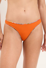 Load image into Gallery viewer, Image 14: Rio De Sol Bas Bottom Garden-Flower Essential