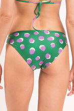 Load image into Gallery viewer, Image 07: Rio De Sol Bas Bottom Happiness Essential-Comfy