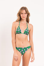 Load image into Gallery viewer, Image 08: Rio De Sol Bas Bottom Happiness Essential-Comfy