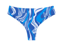Load image into Gallery viewer, Product Front: Rio De Sol Bas Bottom Inagua Ciao