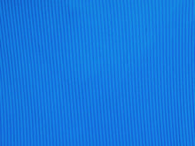 Load image into Gallery viewer, Image 06: Rio De Sol Bas Bottom Jacinto Mel