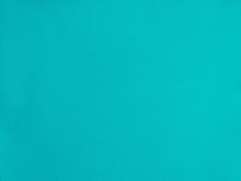 Load image into Gallery viewer, Image 06: Rio De Sol Bas Bottom Jade Ibiza-Comfy