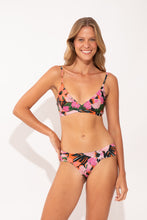 Load image into Gallery viewer, Image 05: Rio De Sol Bas Bottom Jolie Baobi