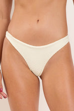 Load image into Gallery viewer, Gallery: Rio De Sol Bas Bottom Junco-Offwhite Essential
