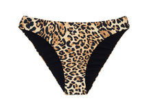 Load image into Gallery viewer, Product Front: Rio De Sol Bas Bottom Leopardo Ba Comfort