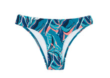 Load image into Gallery viewer, Product Front: Rio De Sol Bas Bottom Lilly Bandeau