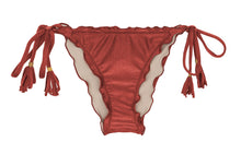 Load image into Gallery viewer, Product Front: Rio De Sol Bas Bottom Liquor Frufru