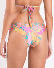 Load image into Gallery viewer, Image 05: Rio De Sol Bas Bottom Lyla Mel