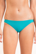 Load image into Gallery viewer, Gallery: Rio De Sol Bas Bottom Malibu-Atol Essential-Comfy