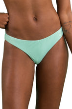 Load image into Gallery viewer, Gallery: Rio De Sol Bas Bottom Malibu-Menta Essential