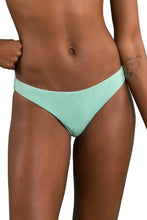 Load image into Gallery viewer, Gallery: Rio De Sol Bas Bottom Malibu-Menta Essential-Comfy