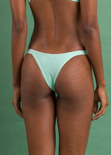 Load image into Gallery viewer, Image 11: Rio De Sol Bas Bottom Malibu-Menta Rio-Duo