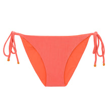 Load image into Gallery viewer, Product Front: Rio De Sol Bas Bottom Malibu-Nina Ibiza-Comfy