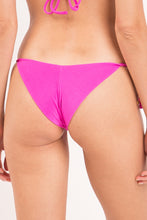 Load image into Gallery viewer, Image 07: Rio De Sol Bas Bottom Malibu-Rosa Cheeky-Tie