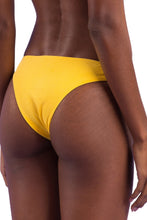 Load image into Gallery viewer, Image 07: Rio De Sol Bas Bottom Malibu-Yellow Essential