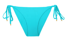 Load image into Gallery viewer, Product Front: Rio De Sol Bas Bottom Miami Ibiza-Comfy