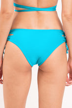 Load image into Gallery viewer, Image 07: Rio De Sol Bas Bottom Miami Madrid