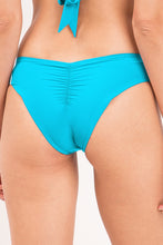 Load image into Gallery viewer, Image 07: Rio De Sol Bas Bottom Miami Mel