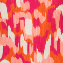 Load image into Gallery viewer, Image 05: Rio De Sol Bas Bottom Mirage Madrid