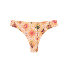 Load image into Gallery viewer, Product Front: Rio De Sol Bas Bottom Mosaico Nice-Fio