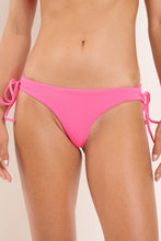 Load image into Gallery viewer, Gallery: Rio De Sol Bas Bottom Mtx-Ultrapink Angel