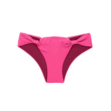 Load image into Gallery viewer, Product Front: Rio De Sol Bas Bottom Mtx-Ultrapink Mel