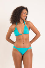 Load image into Gallery viewer, Image 03: Rio De Sol Bas Bottom Nanai Mel