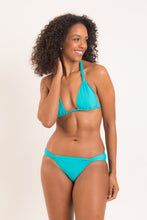 Load image into Gallery viewer, Image 05: Rio De Sol Bas Bottom Nanai Mel