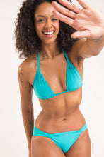 Load image into Gallery viewer, Image 09: Rio De Sol Bas Bottom Nanai Mel