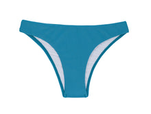Load image into Gallery viewer, Product Front: Rio De Sol Bas Bottom Nilo Bandeau