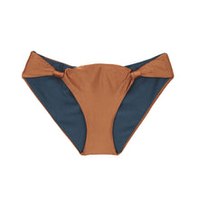 Load image into Gallery viewer, Product Front: Rio De Sol Bas Bottom Nocciola Mel-Comfy