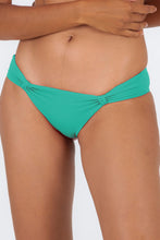 Load image into Gallery viewer, Gallery: Rio De Sol Bas Bottom Opal Mel