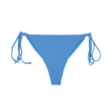 Load image into Gallery viewer, Product Front: Rio De Sol Bas Bottom Pacifica Kaleia
