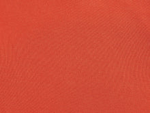 Load image into Gallery viewer, Image 02: Rio De Sol Bas Bottom Paprica Essential-Comfy