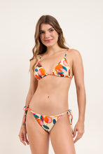 Load image into Gallery viewer, Image 07: Rio De Sol Bas Bottom Picnic Ibiza-Comfy