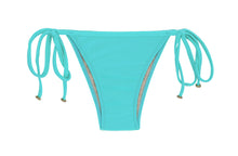 Load image into Gallery viewer, Product Front: Rio De Sol Bas Bottom Piscina Tri