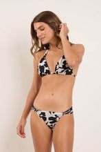 Load image into Gallery viewer, Image 05: Rio De Sol Bas Bottom Poppy Mel-Comfy